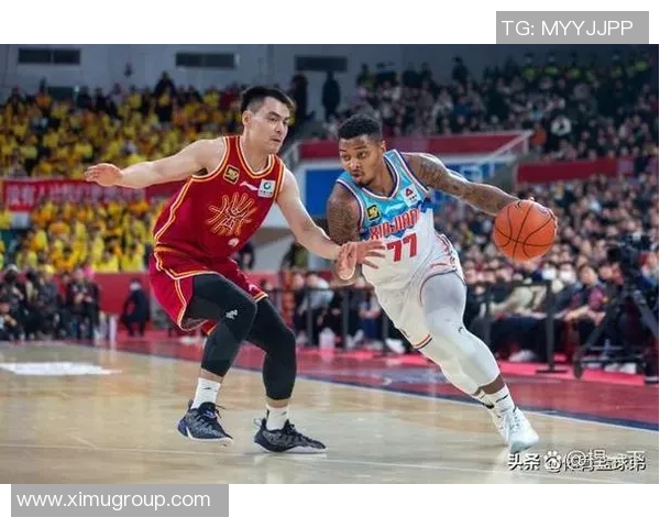 CBA激战11月5日四川队迎战北京队精彩对决即将上演