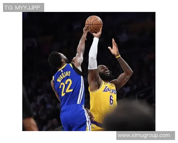 亚自由与罗萨里奥激战正酣比赛结果揭晓引发热议