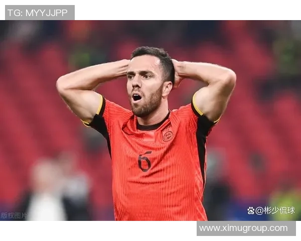 伊万曾知道单后腰被批判：输球不是采纳某种战术，是整体实力不行