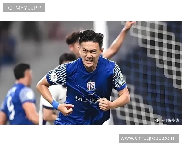 意外!名记揭露表明申花留下这两位外援,下赛季必定仍是无法夺冠