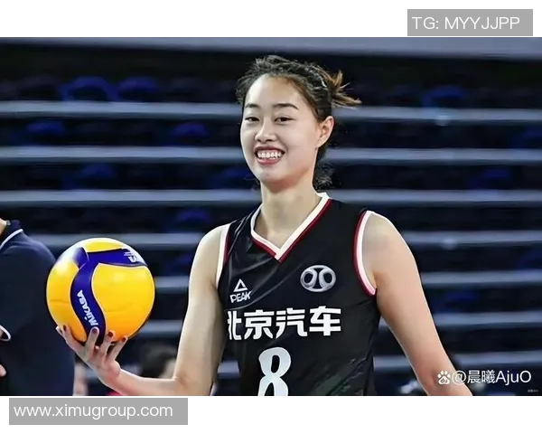 朱婷 13 分难救主,高意 15 分控制网口!河南停步全运女排八强