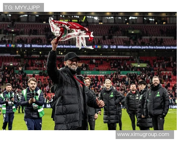 电讯报:利物浦抛弃上赛季夺冠阵型令人费解,多位新援体现挣扎