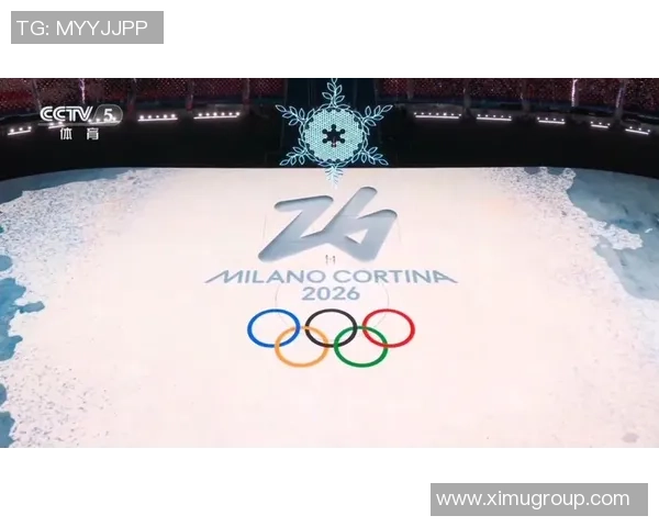 第九局击退日本队!我国男人冰壶搭上米兰冬奥会末班车